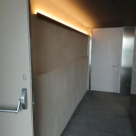 Apartamento En Molino Rehabilitado Paterna Exterior photo