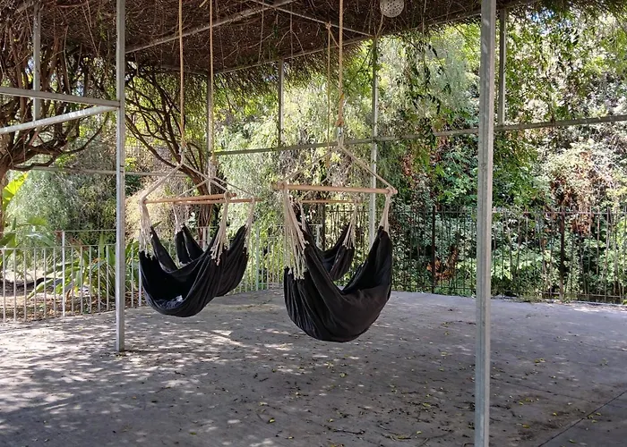 Apartamento En Molino Rehabilitado