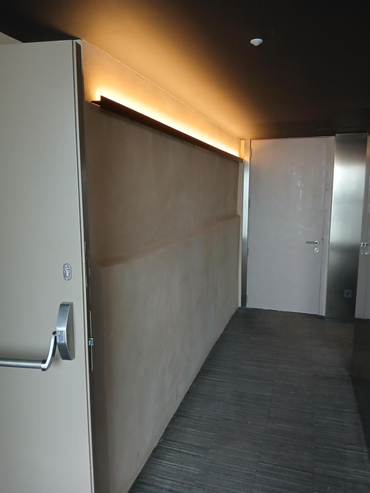 En Molino Con Piscina Apartment Paterna