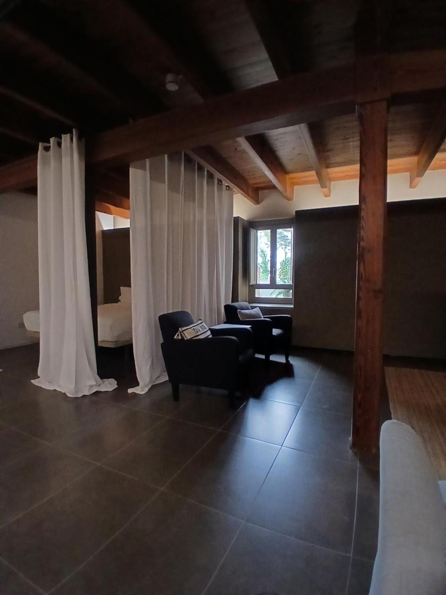 Apartment En Molino Con Piscina Paterna